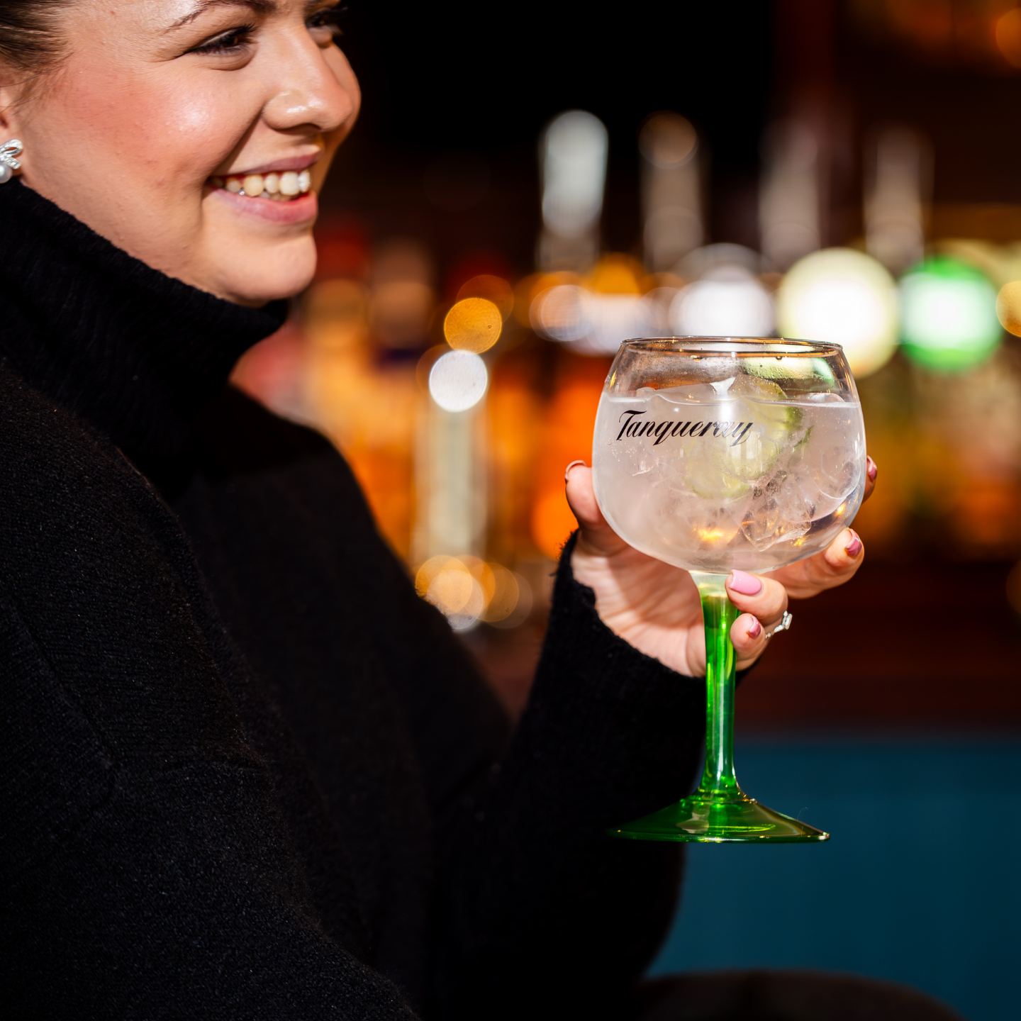 Discover Even More Reasons to Visit the The Sun Verge